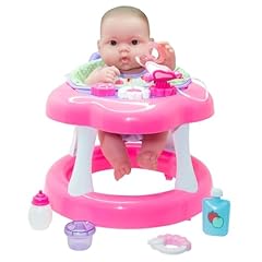 Toys lots love for sale  Delivered anywhere in USA 