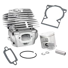 Seekpro cylinder piston for sale  Delivered anywhere in USA 