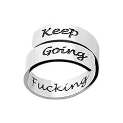 Omodofo inspirational motivati for sale  Delivered anywhere in USA 