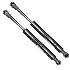 Autoxbert 2pcs front for sale  Delivered anywhere in UK
