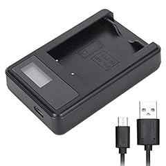 Vbestlife w126 usb for sale  Delivered anywhere in UK