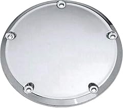 Harddrive 302904 derby for sale  Delivered anywhere in USA 
