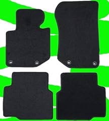 Autoteppich stylers q100 gebraucht kaufen  Wird an jeden Ort in Deutschland