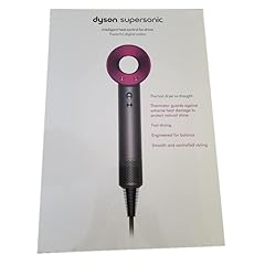 Dyson corrale gift for sale  Delivered anywhere in UK