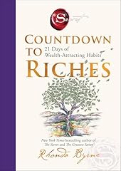 Countdown riches days gebraucht kaufen  Wird an jeden Ort in Deutschland