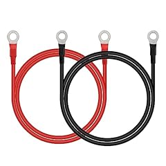 Cerrxian 3.3ft 12v for sale  Delivered anywhere in UK