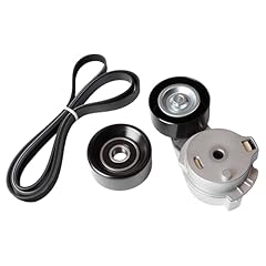 3pcs drive belt for sale  Delivered anywhere in USA 