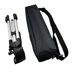 Hnoygnu 40in carrying for sale  Delivered anywhere in USA 