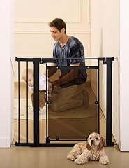 Babelio clear baby for sale  Delivered anywhere in USA 