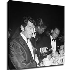 Rat pack vintage for sale  Delivered anywhere in USA 