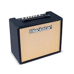 Blackstar debut 30e gebraucht kaufen  Wird an jeden Ort in Deutschland