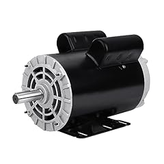 Iglobalbuy air compressor for sale  Delivered anywhere in USA 