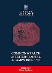 2022 commonwealth empire for sale  Delivered anywhere in UK