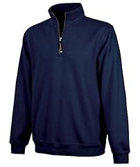 Charles river apparel for sale  Delivered anywhere in USA 