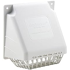 Wht dryer vent for sale  Delivered anywhere in USA 