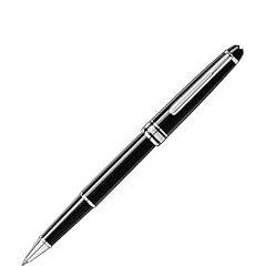 Montblanc 2865 meisterstuck for sale  Delivered anywhere in UK