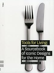 Tools for living d'occasion  Livré partout en France