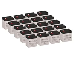 Powerware 2000 ups for sale  Delivered anywhere in USA 