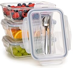 Igluu meal prep for sale  Delivered anywhere in UK
