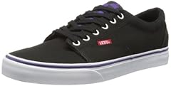 Vans men low for sale  Delivered anywhere in USA 