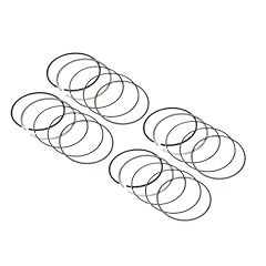 Rbanna1 motorcycle part for sale  Delivered anywhere in USA 