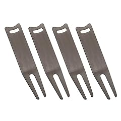 Patikil metal bending for sale  Delivered anywhere in UK