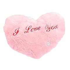 Swoomey soft pillows for sale  Delivered anywhere in USA 