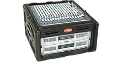 Skb r104 audio for sale  Delivered anywhere in USA 
