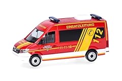 Herpa 098045 modellauto gebraucht kaufen  Wird an jeden Ort in Deutschland