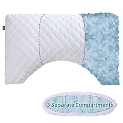 Lofe side sleeper for sale  Delivered anywhere in USA 