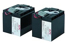 Apc ups battery for sale  Delivered anywhere in USA 
