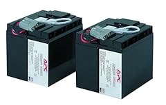 Apc ups battery for sale  Delivered anywhere in USA 