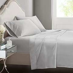 Croscill egyptian cotton for sale  Delivered anywhere in USA 