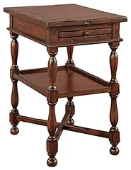 Hekman furniture sevilla for sale  Delivered anywhere in USA 