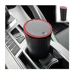 Auceli car cup for sale  Delivered anywhere in USA 