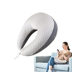 Ergonomisches crealis kissen gebraucht kaufen  Wird an jeden Ort in Deutschland