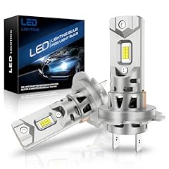Shinyy lampadine led usato  Spedito ovunque in Italia 