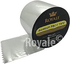 Royale barrier pro for sale  Delivered anywhere in UK