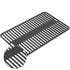 Easibbq cast iron for sale  Delivered anywhere in USA 