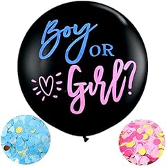 D2d gender reveal gebraucht kaufen  Wird an jeden Ort in Deutschland
