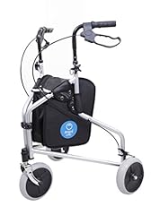 Angel mobility tri for sale  Delivered anywhere in UK