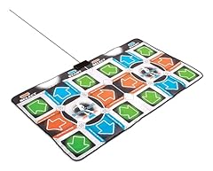 Tapis danse enfants d'occasion  Livré partout en France