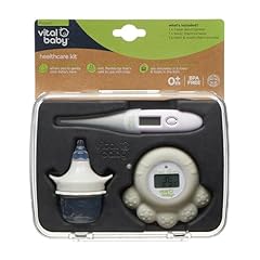 Vital baby protect for sale  Delivered anywhere in UK