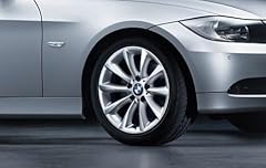 Riginal bmw alufelge gebraucht kaufen  Wird an jeden Ort in Deutschland