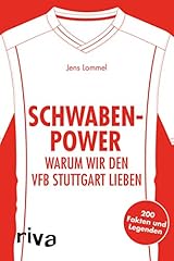 Schwaben power wir gebraucht kaufen  Wird an jeden Ort in Deutschland