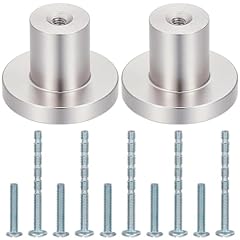 Gorgecraft set pomello usato  Spedito ovunque in Italia 