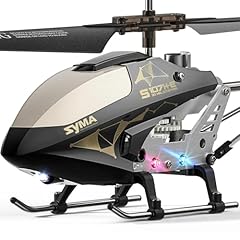 Syma s107h helicopter for sale  Delivered anywhere in USA 