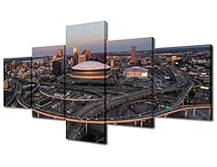Pieces new orleans for sale  Delivered anywhere in USA 