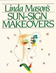 Linda mason sun for sale  Delivered anywhere in USA 