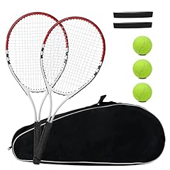 Tennis racket pre for sale  Delivered anywhere in USA 
